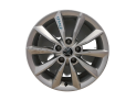 LLANTA SKODA OCTAVIA 2013