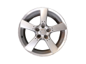 LLANTA SO MAZDA RX-8 2004