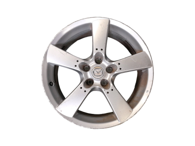LLANTA SO MAZDA RX-8 2004