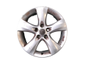 LLANTA OPEL ASTRA 2011