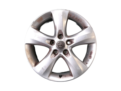 LLANTA OPEL ASTRA 2011