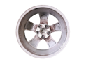 LLANTA OPEL ASTRA 2011