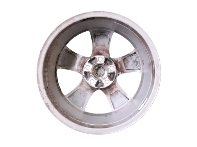 LLANTA OPEL ASTRA 2011