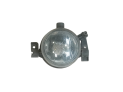 FARO ANTINIEBLA DELANTERO DERECHO FORD FOCUS 2006
