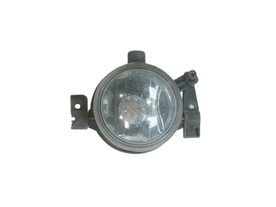 FARO ANTINIEBLA DELANTERO DERECHO FORD FOCUS 2006