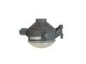 FARO ANTINIEBLA DELANTERO DERECHO FORD FOCUS 2006