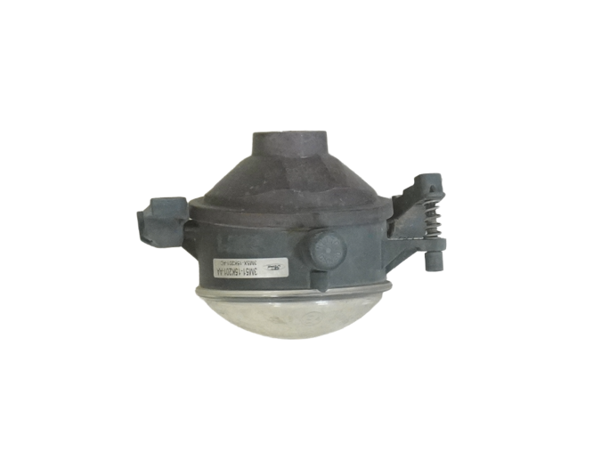FARO ANTINIEBLA DELANTERO DERECHO FORD FOCUS 2006