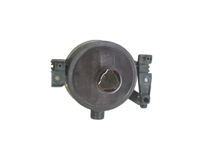 FARO ANTINIEBLA DELANTERO DERECHO FORD FOCUS 2006