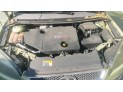 FARO ANTINIEBLA DELANTERO DERECHO FORD FOCUS 2006