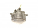 FARO ANTINIEBLA DELANTERO IZQUIERDO PEUGEOT 607 2005