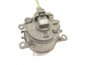 FARO ANTINIEBLA DELANTERO IZQUIERDO PEUGEOT 607 2005