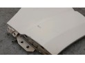 ALETA DELANTERA IZQUIERDA CITROEN JUMPER BLANCO 2007