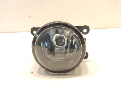 FARO ANTINIEBLA DELANTERO IZQUIERDO PEUGEOT 607 2005