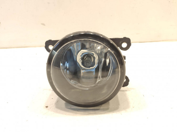 FARO ANTINIEBLA DELANTERO IZQUIERDO PEUGEOT 607 2005