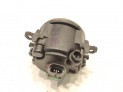 FARO ANTINIEBLA DELANTERO IZQUIERDO PEUGEOT 607 2005
