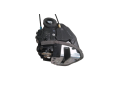 CERRADURA PUERTA TRASERA DERECHA TOYOTA RAV4 2015