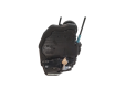 CERRADURA PUERTA TRASERA DERECHA TOYOTA RAV4 2015