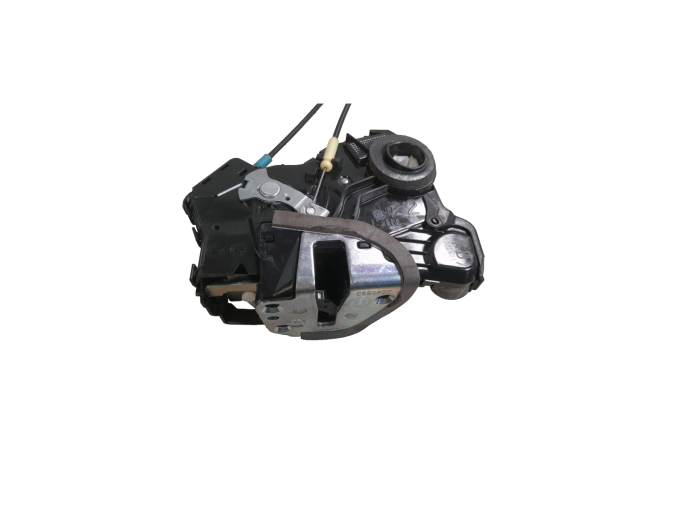 CERRADURA PUERTA DELANTERA DERECHA TOYOTA RAV4 2015