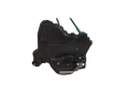 CERRADURA PUERTA DELANTERA DERECHA TOYOTA RAV4 2015