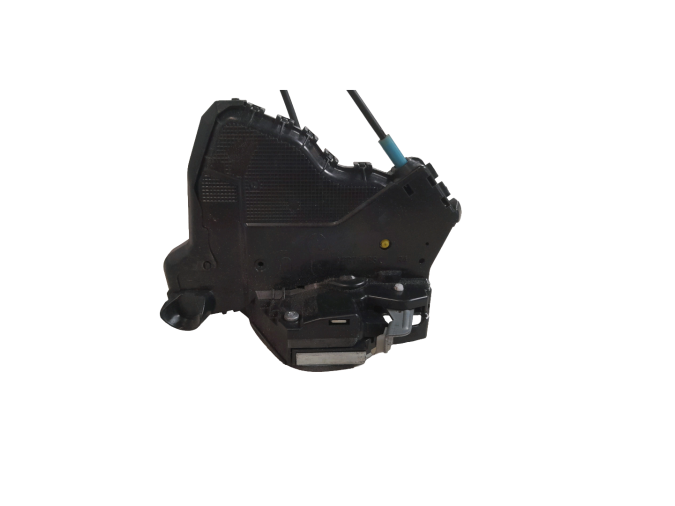 CERRADURA PUERTA DELANTERA DERECHA TOYOTA RAV4 2015