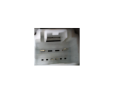 CERRADURA PUERTA DELANTERA DERECHA TOYOTA RAV4 2015