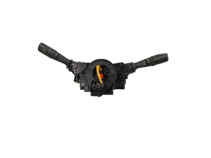 MANDO MULTIFUNCION TOYOTA RAV4 2015