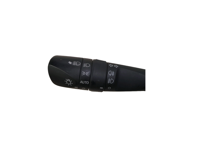 MANDO MULTIFUNCION TOYOTA RAV4 2015