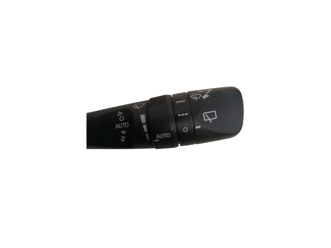 MANDO MULTIFUNCION TOYOTA RAV4 2015