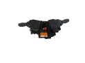 MANDO MULTIFUNCION TOYOTA RAV4 2015