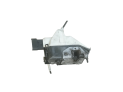 CERRADURA PUERTA DELANTERA DERECHA CITROEN C3 2013