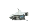 CERRADURA PUERTA DELANTERA IZQUIERDA CITROEN C3 2013