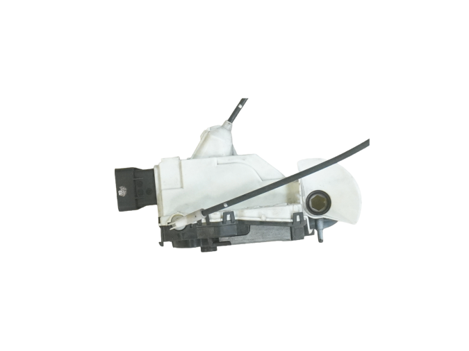 CERRADURA PUERTA DELANTERA IZQUIERDA CITROEN C3 2013