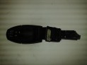 Mando Multifunción CITROEN XSARA 2002