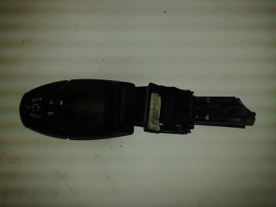 Mando Multifunción CITROEN XSARA 2002