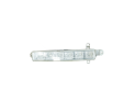 LUZ DIURNA DELANTERA CITROEN C3 2013