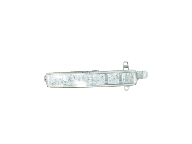 LUZ DIURNA DELANTERA CITROEN C3 2013