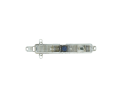 LUZ DIURNA DELANTERA CITROEN C3 2013
