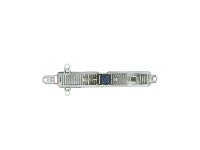 LUZ DIURNA DELANTERA CITROEN C3 2013