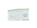 LUZ DIURNA DELANTERA CITROEN C3 2013