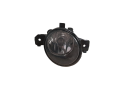 FARO ANTINIEBLA DELANTERO IZQUIERDO NISSAN QASHQAI 2009