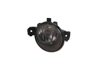 FARO ANTINIEBLA DELANTERO IZQUIERDO NISSAN QASHQAI 2009