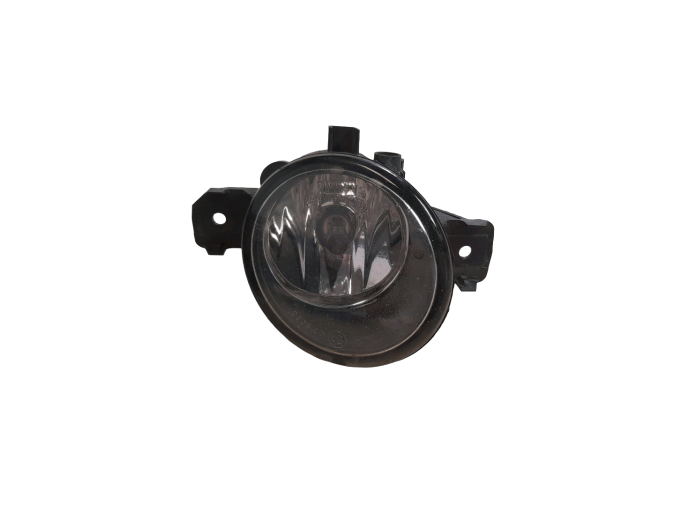 FARO ANTINIEBLA DELANTERO IZQUIERDO NISSAN QASHQAI 2009