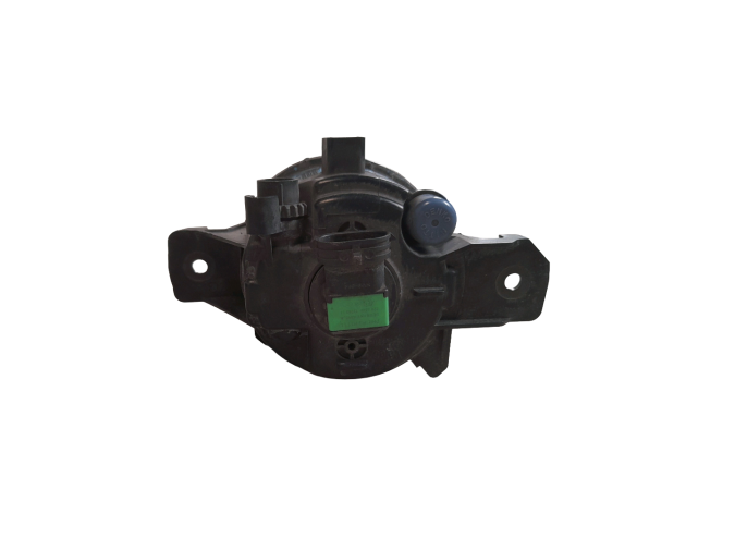 FARO ANTINIEBLA DELANTERO IZQUIERDO NISSAN QASHQAI 2009