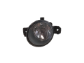 FARO ANTINIEBLA DELANTERO DERECHO NISSAN QASHQAI 2009