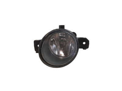 FARO ANTINIEBLA DELANTERO DERECHO NISSAN QASHQAI 2009