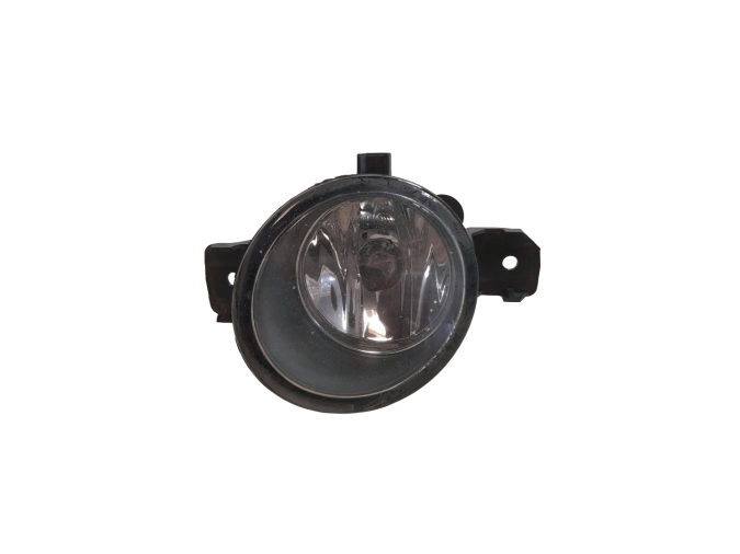 FARO ANTINIEBLA DELANTERO DERECHO NISSAN QASHQAI 2009