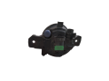 FARO ANTINIEBLA DELANTERO DERECHO NISSAN QASHQAI 2009