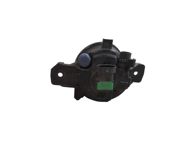 FARO ANTINIEBLA DELANTERO DERECHO NISSAN QASHQAI 2009