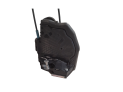 CERRADURA PUERTA TRASERA IZQUIERDA TOYOTA RAV4 2015