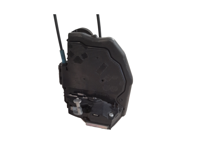 CERRADURA PUERTA TRASERA IZQUIERDA TOYOTA RAV4 2015